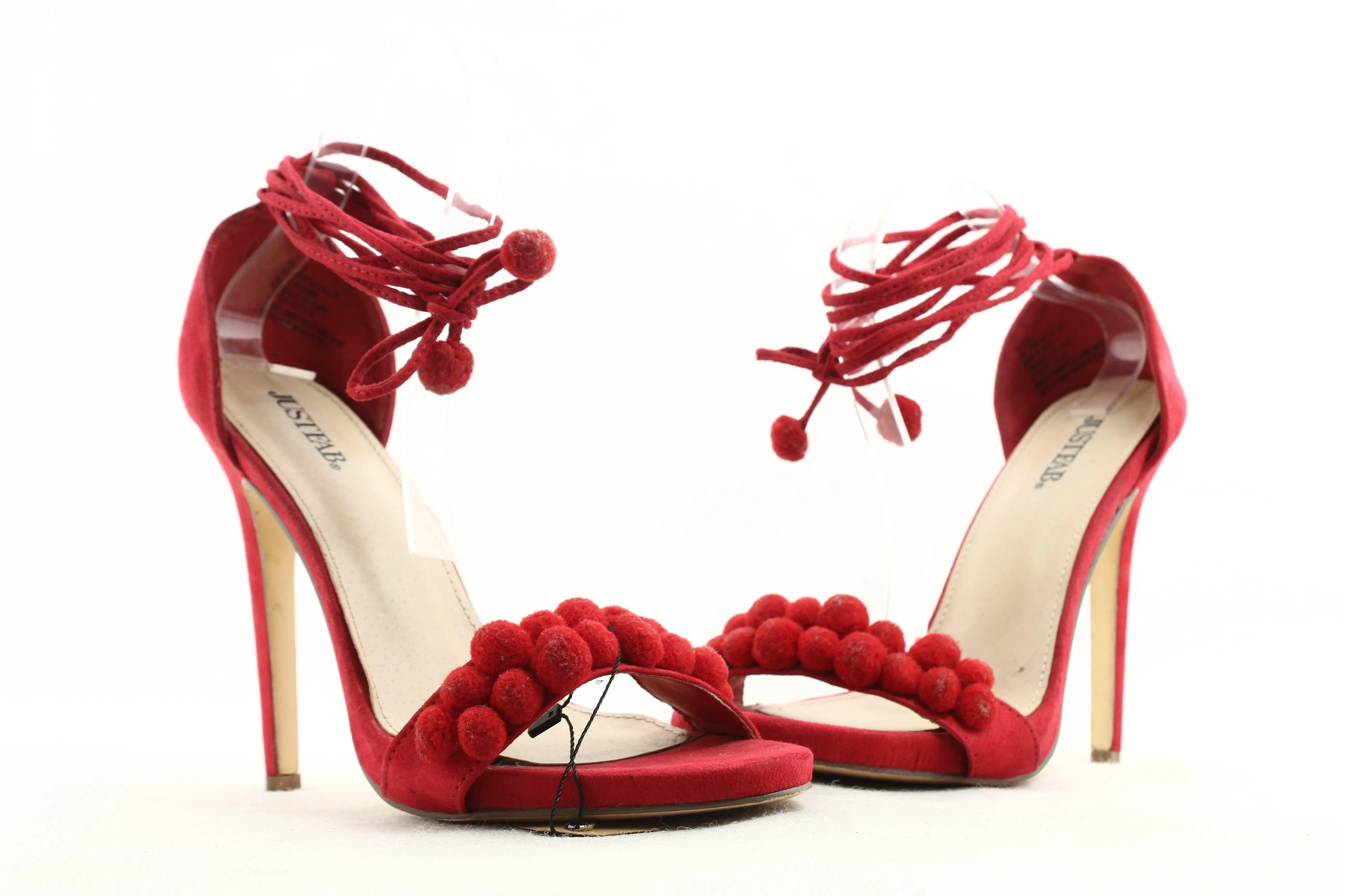 Just Fab