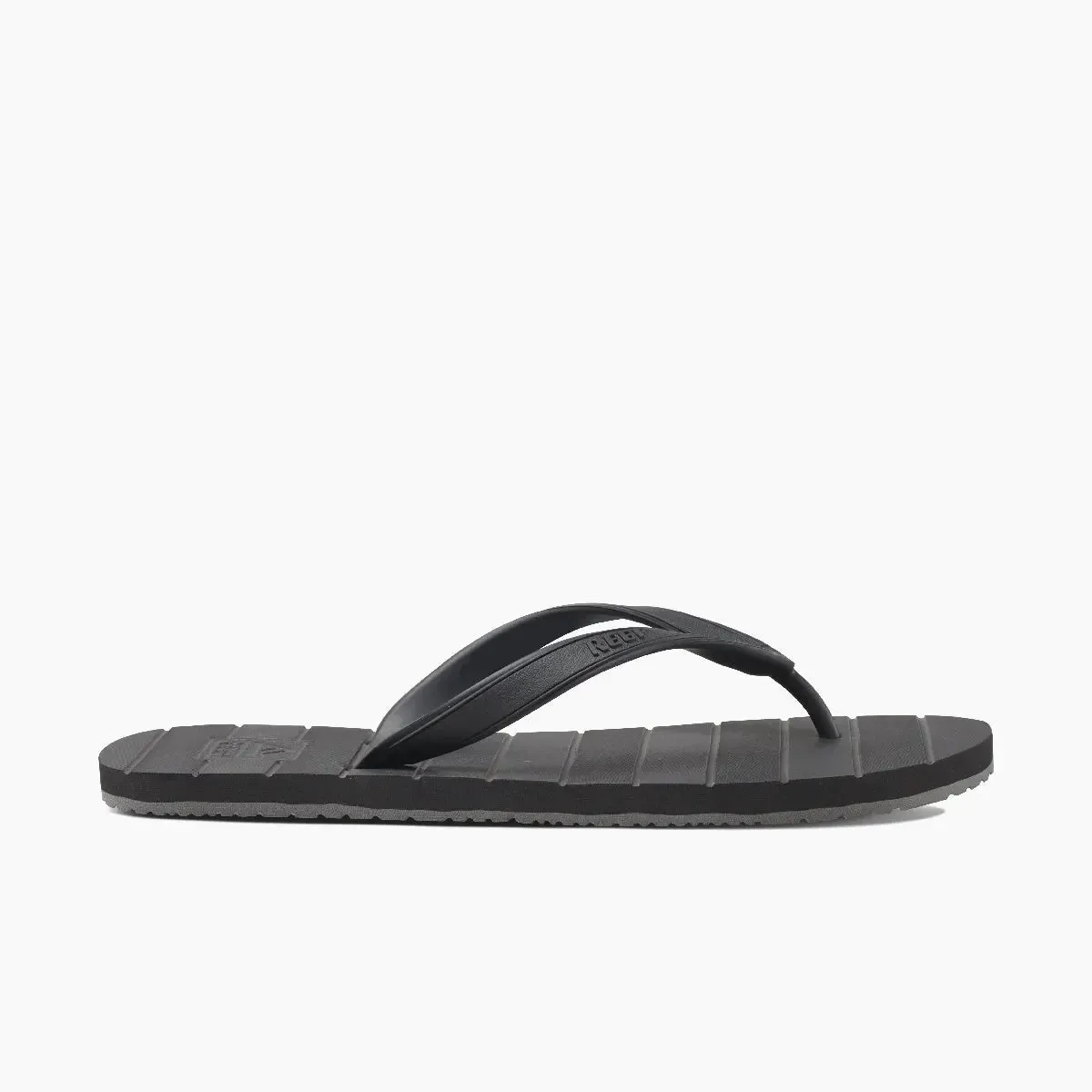 Kid’s Switchfoot – Everyday Comfort for Little Adventurers