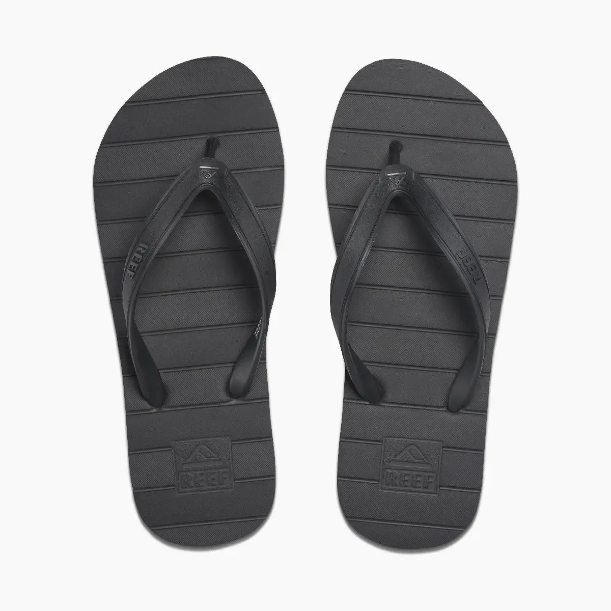 Kid’s Switchfoot – Everyday Comfort for Little Adventurers