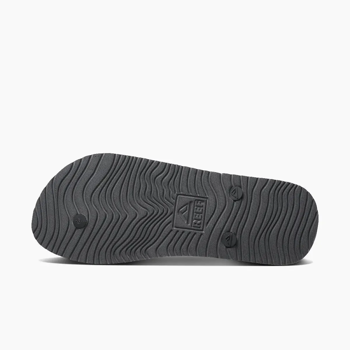 Kid’s Switchfoot – Everyday Comfort for Little Adventurers