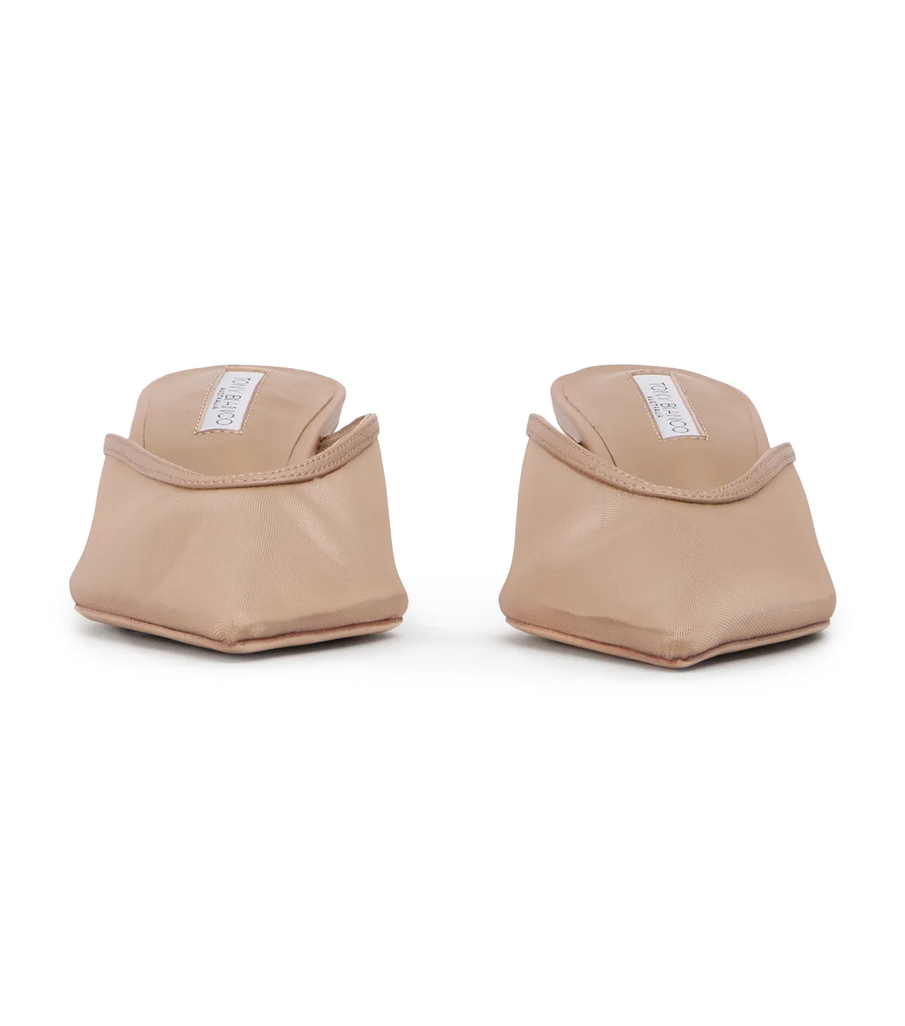 Kiko Skin Nylon/Skin