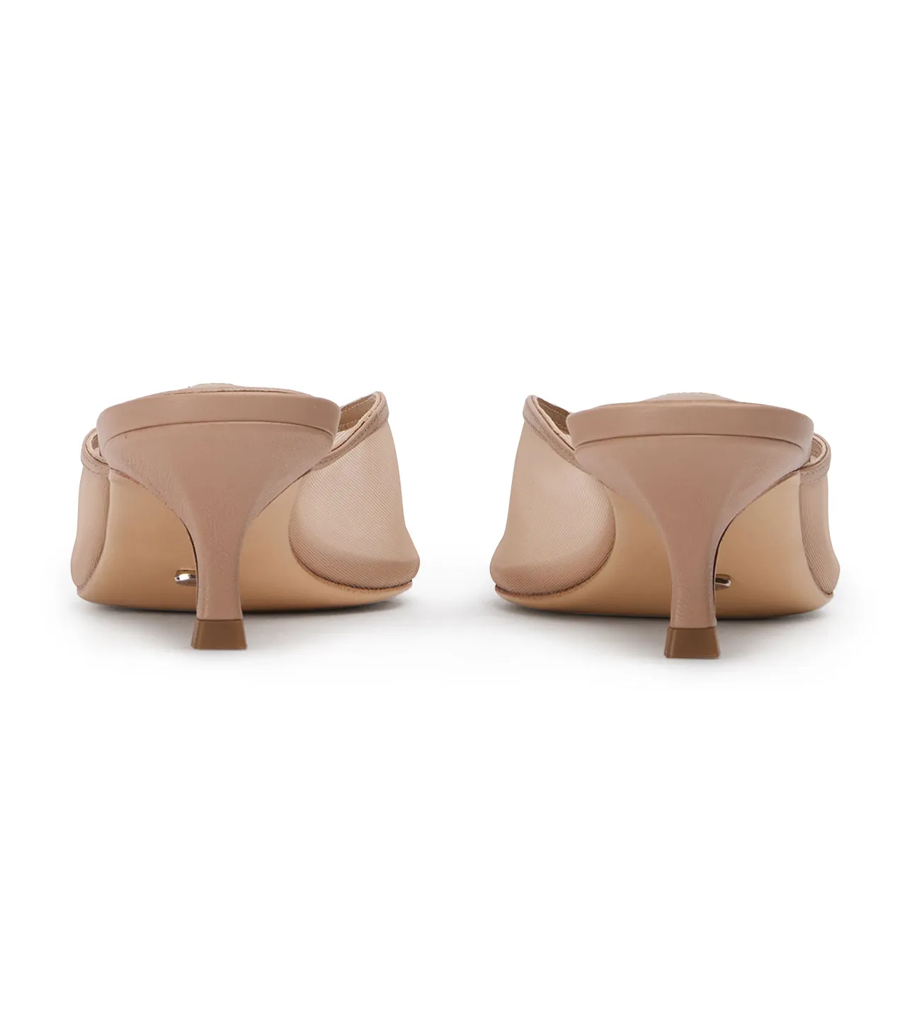 Kiko Skin Nylon/Skin