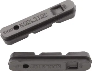 Kool-Stop Super Record
