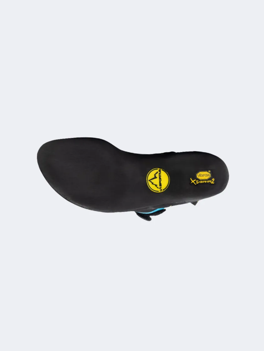 La Sportiva Miura Vs Women Climbg Shoes Blue
