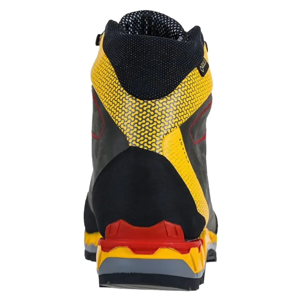 La Sportiva Trango Tech Leather GTX