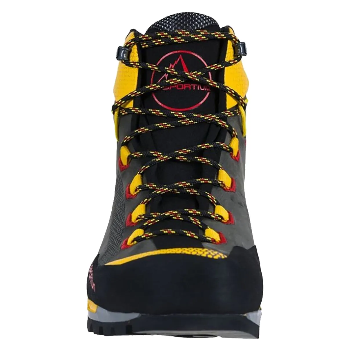 La Sportiva Trango Tech Leather GTX