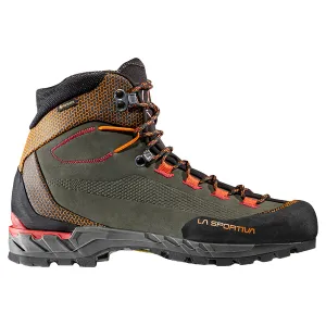 La Sportiva Trango Tech Leather GTX