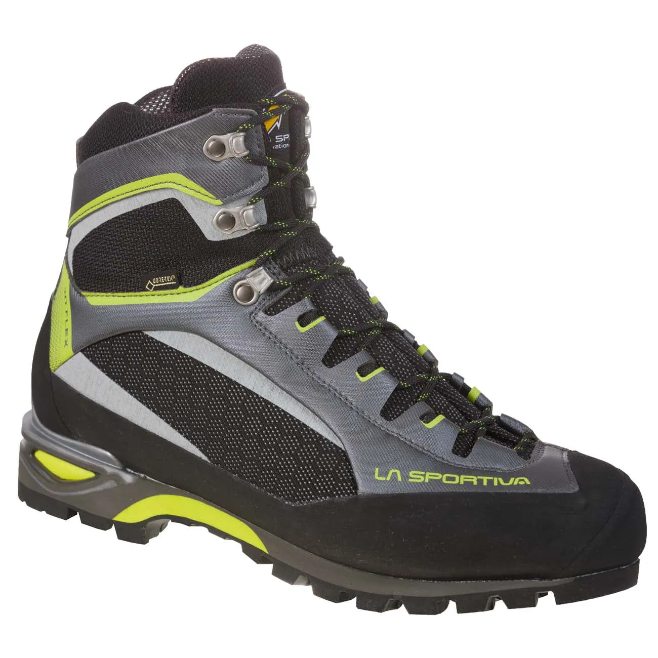 La Sportiva Trango Tower GTX
