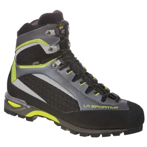 La Sportiva Trango Tower GTX