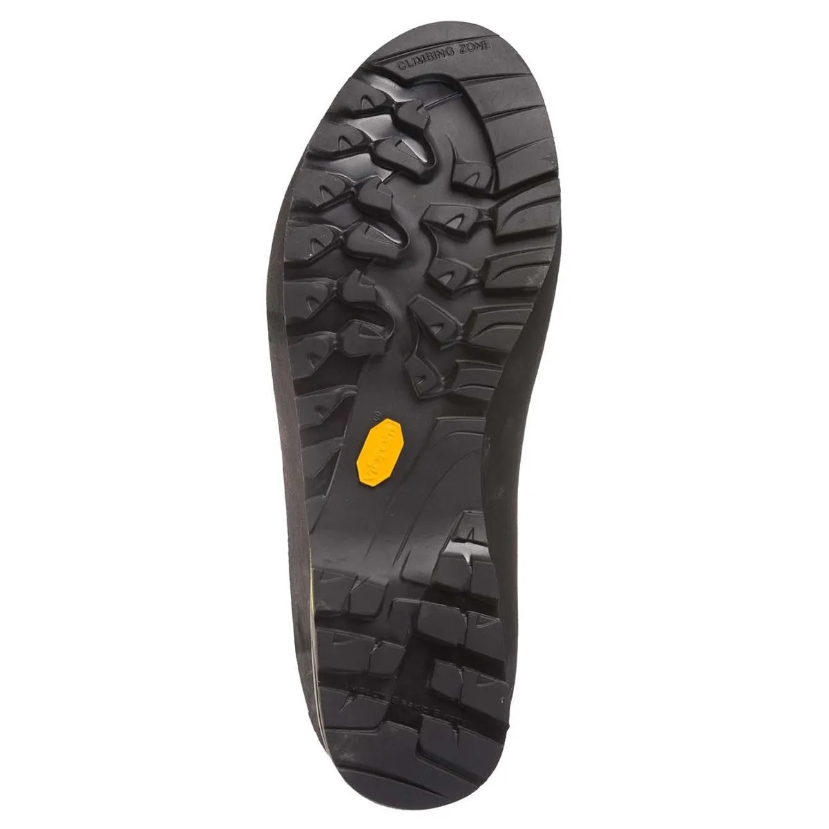 La Sportiva Trango Tower GTX