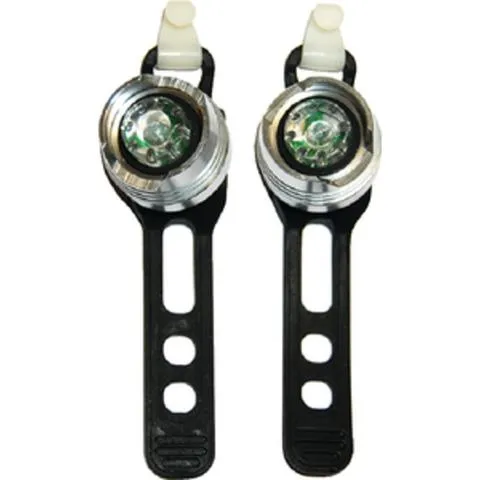 LED SPORT SPOT LIGHT