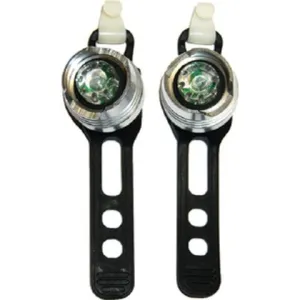 LED SPORT SPOT LIGHT