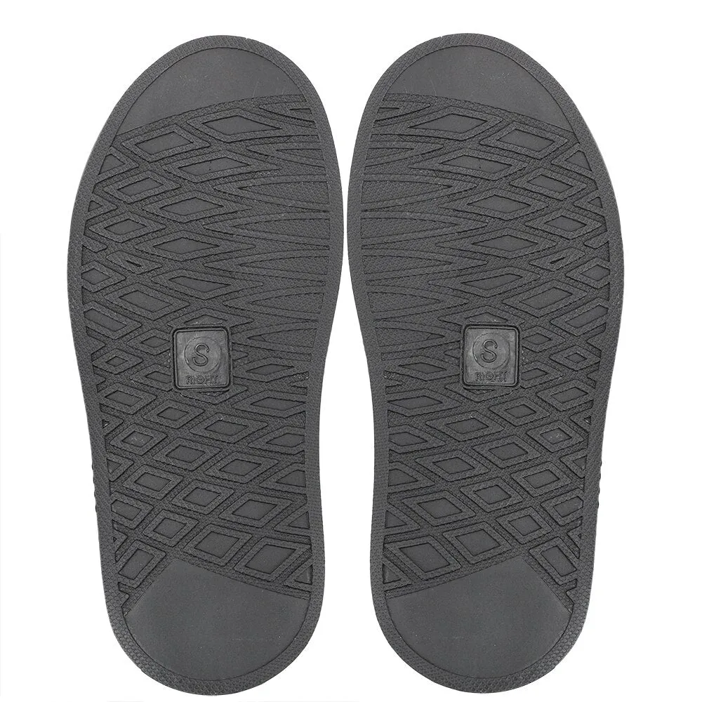 【LM316】1pair Waterproof Shoes Cover
