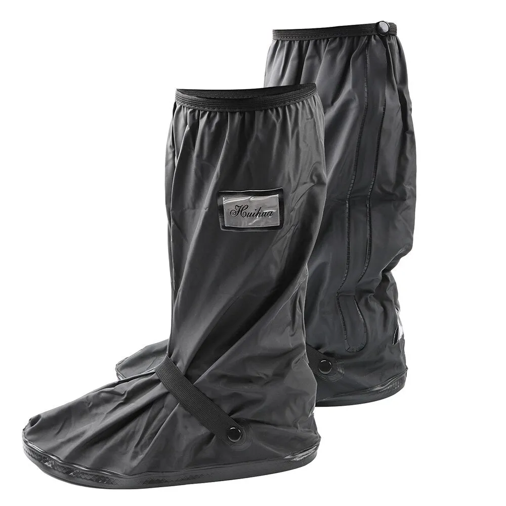 【LM316】1pair Waterproof Shoes Cover