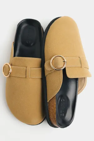 LOAFERS (E0700/109/007)