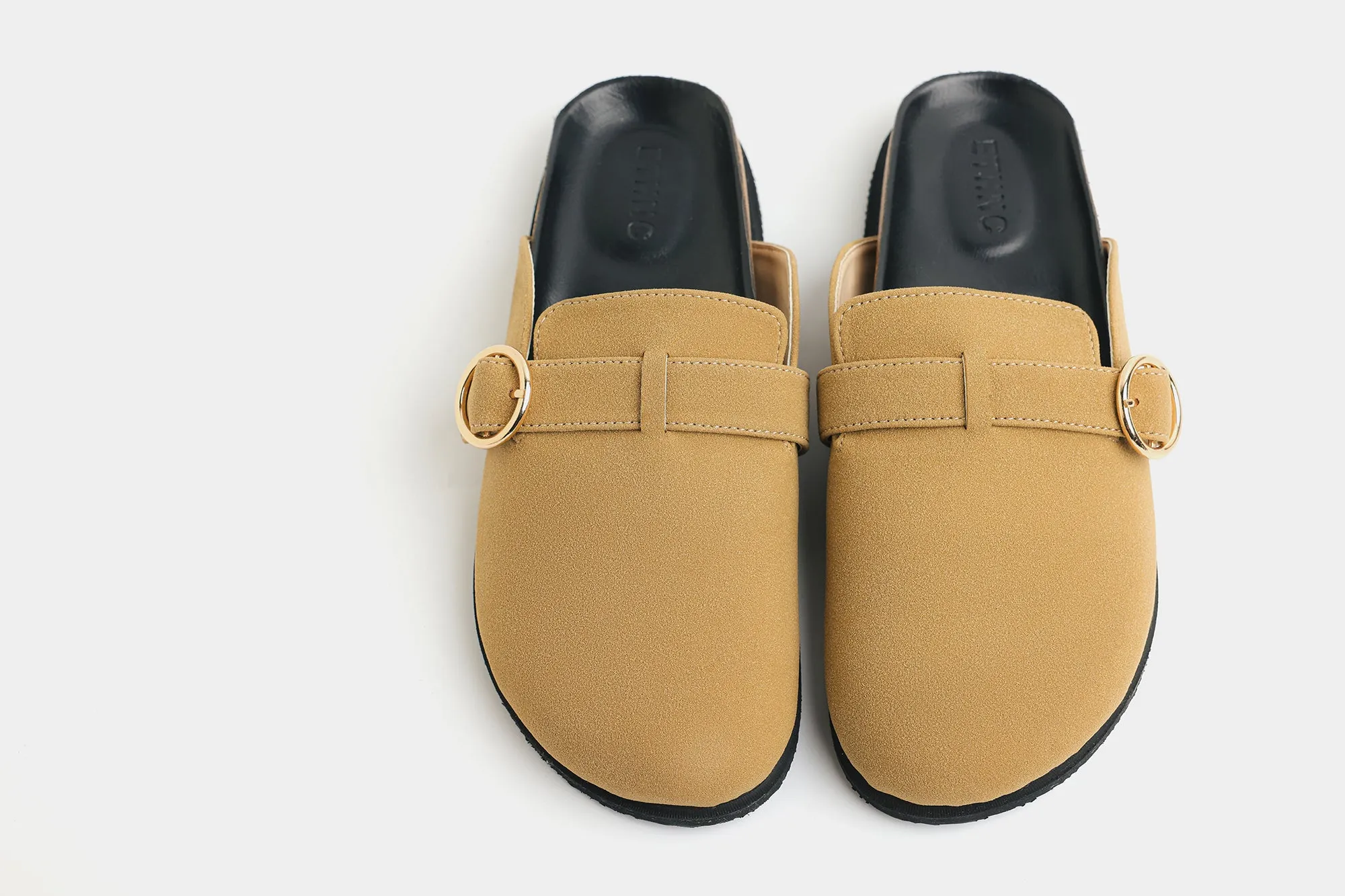 LOAFERS (E0700/109/007)