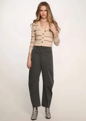 Lupita Pant