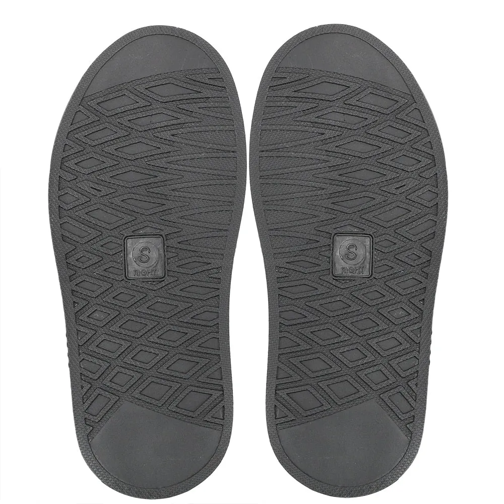 【LV175】Motorcycle Shoe Covers Moto Protection Waterproof Footwear Boots