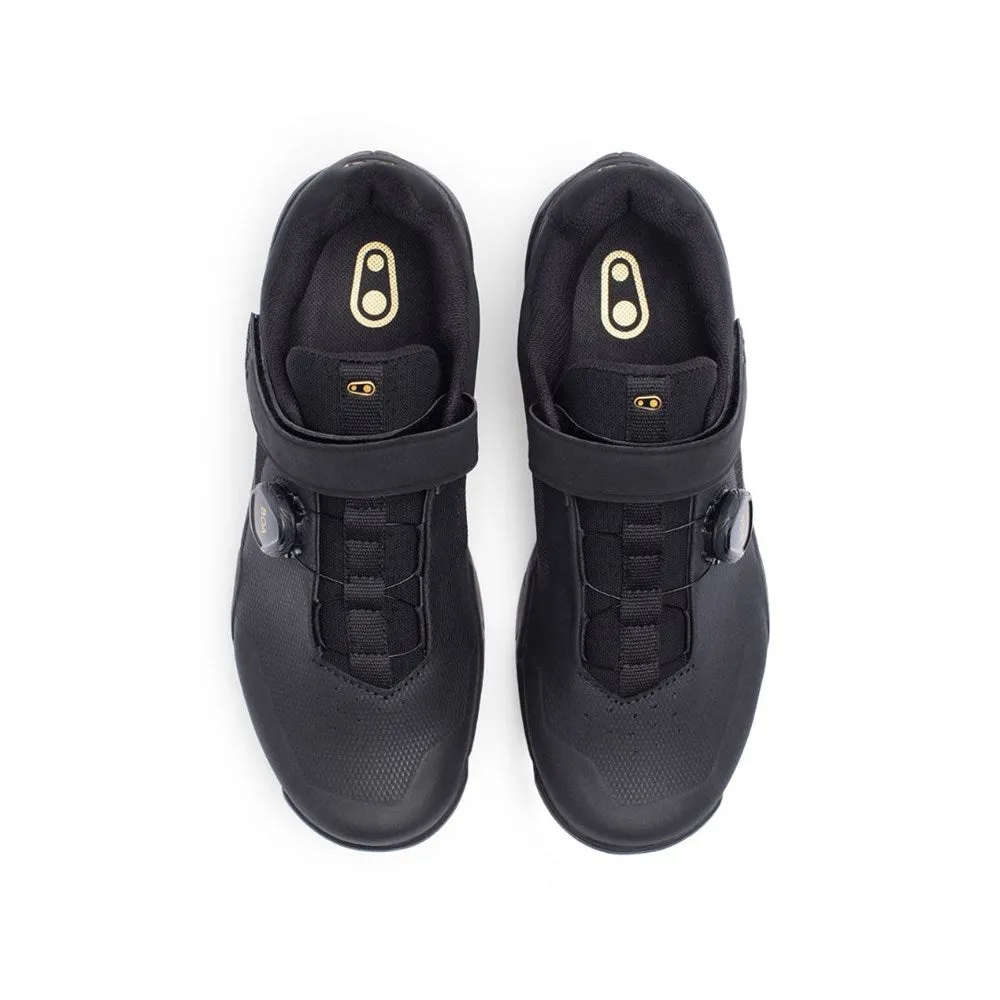 Mallet Enduro BOA Shoes