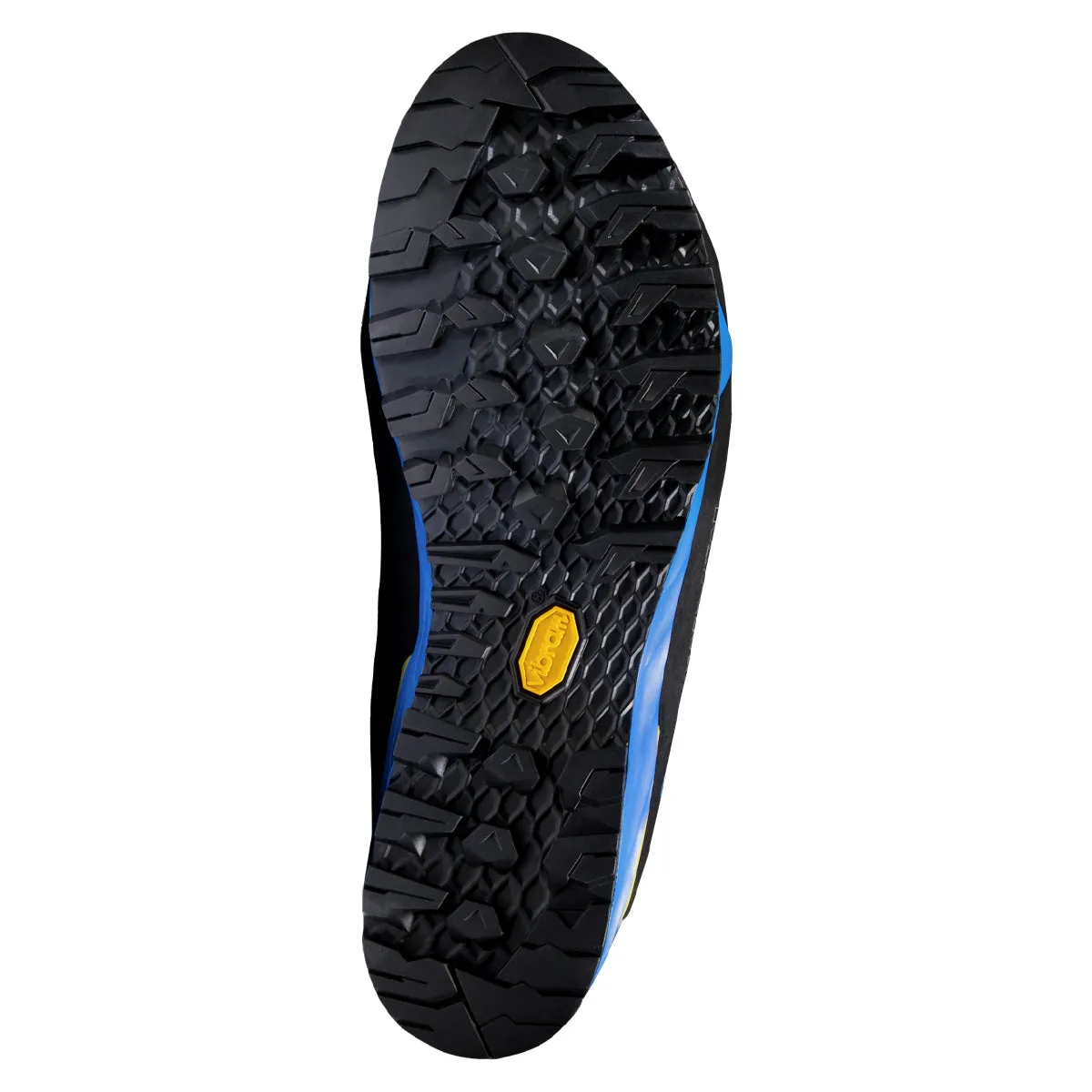 Mammut Kento Pro High GTX