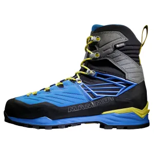 Mammut Kento Pro High GTX