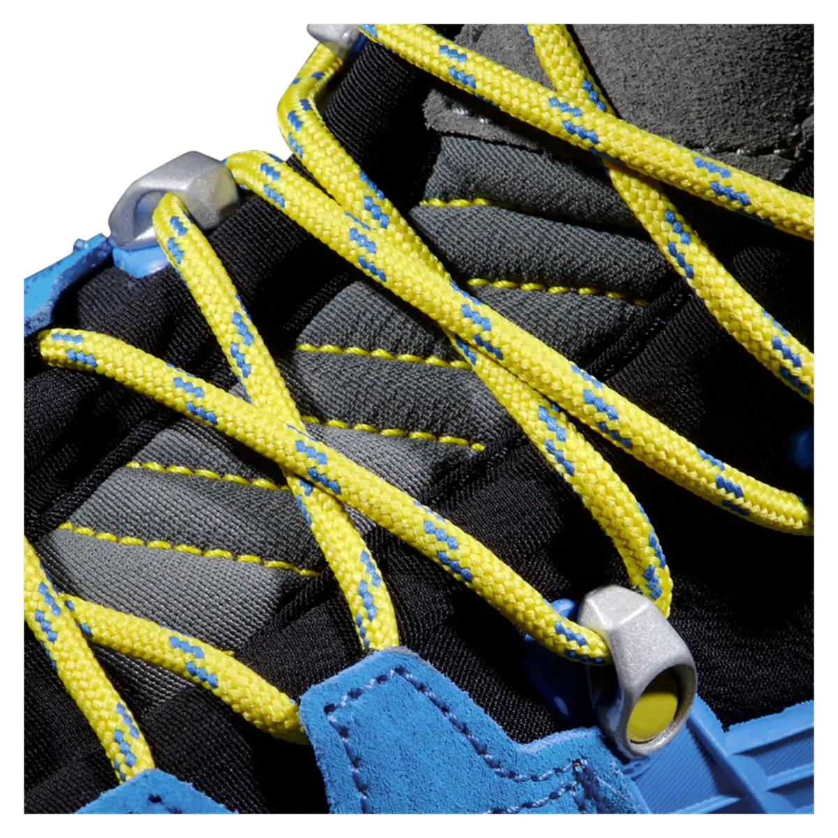 Mammut Kento Pro High GTX