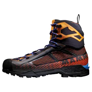 Mammut Taiss Light Mid GTX