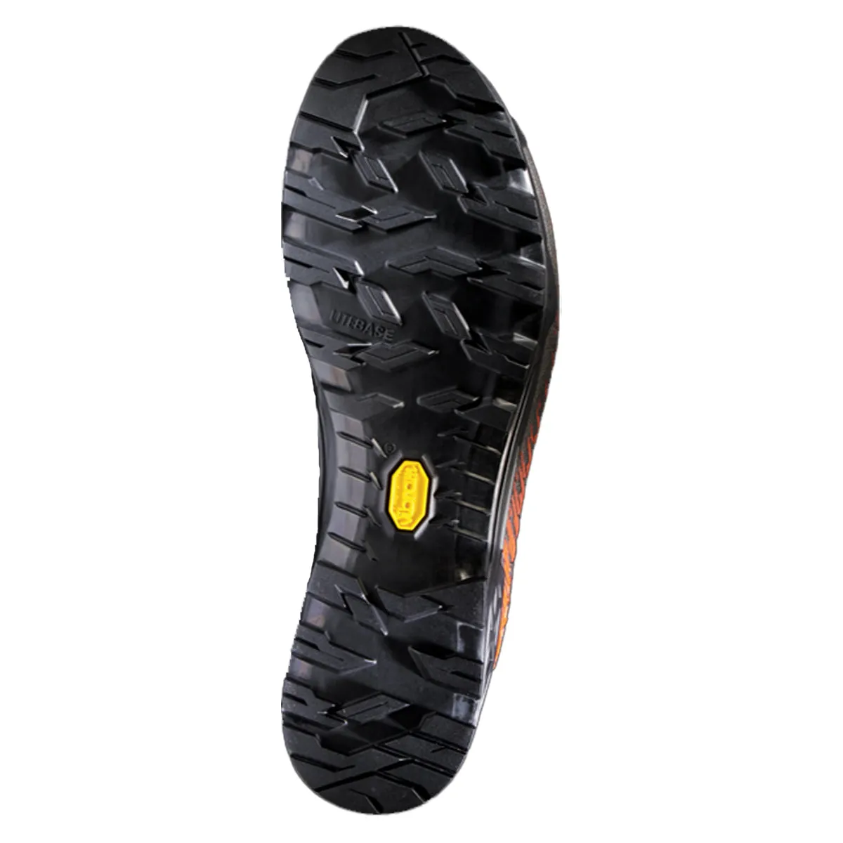Mammut Taiss Light Mid GTX
