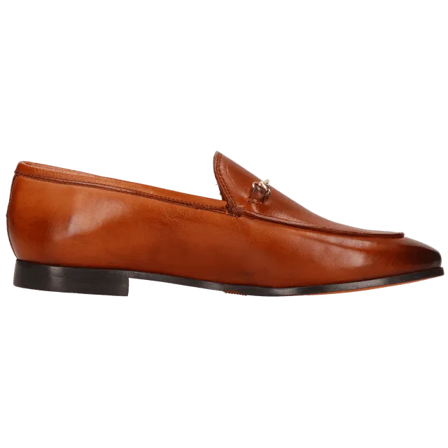 Melvin & Hamilton Scarlett 22-Loafer