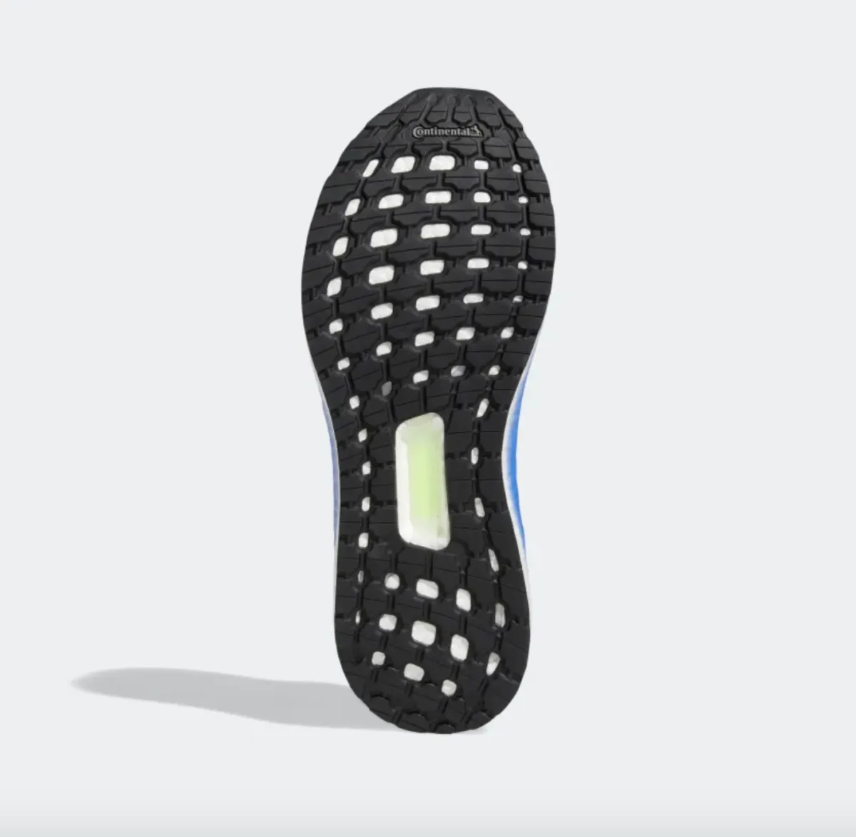 Men's Adidas UltraBoost 20 - FY9039