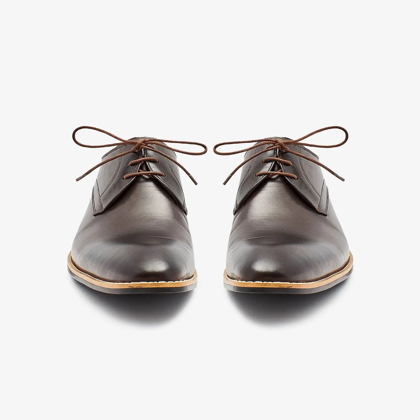 Mens Formal Shoes