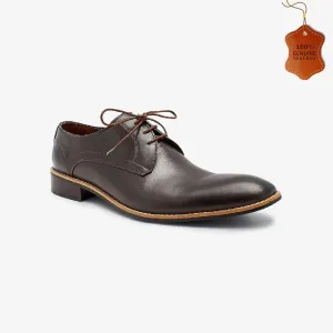 Mens Formal Shoes