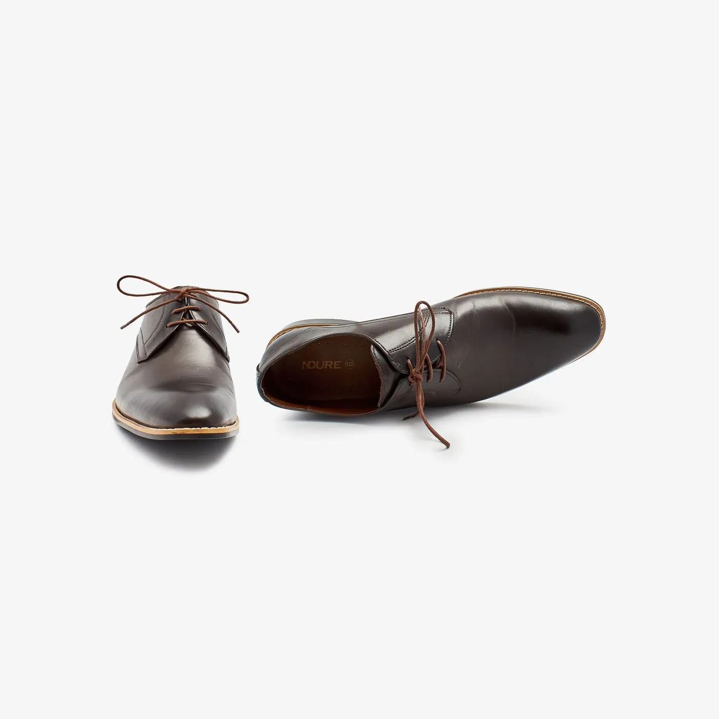 Mens Formal Shoes