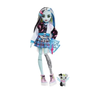 Monster High® Frankie™ Doll