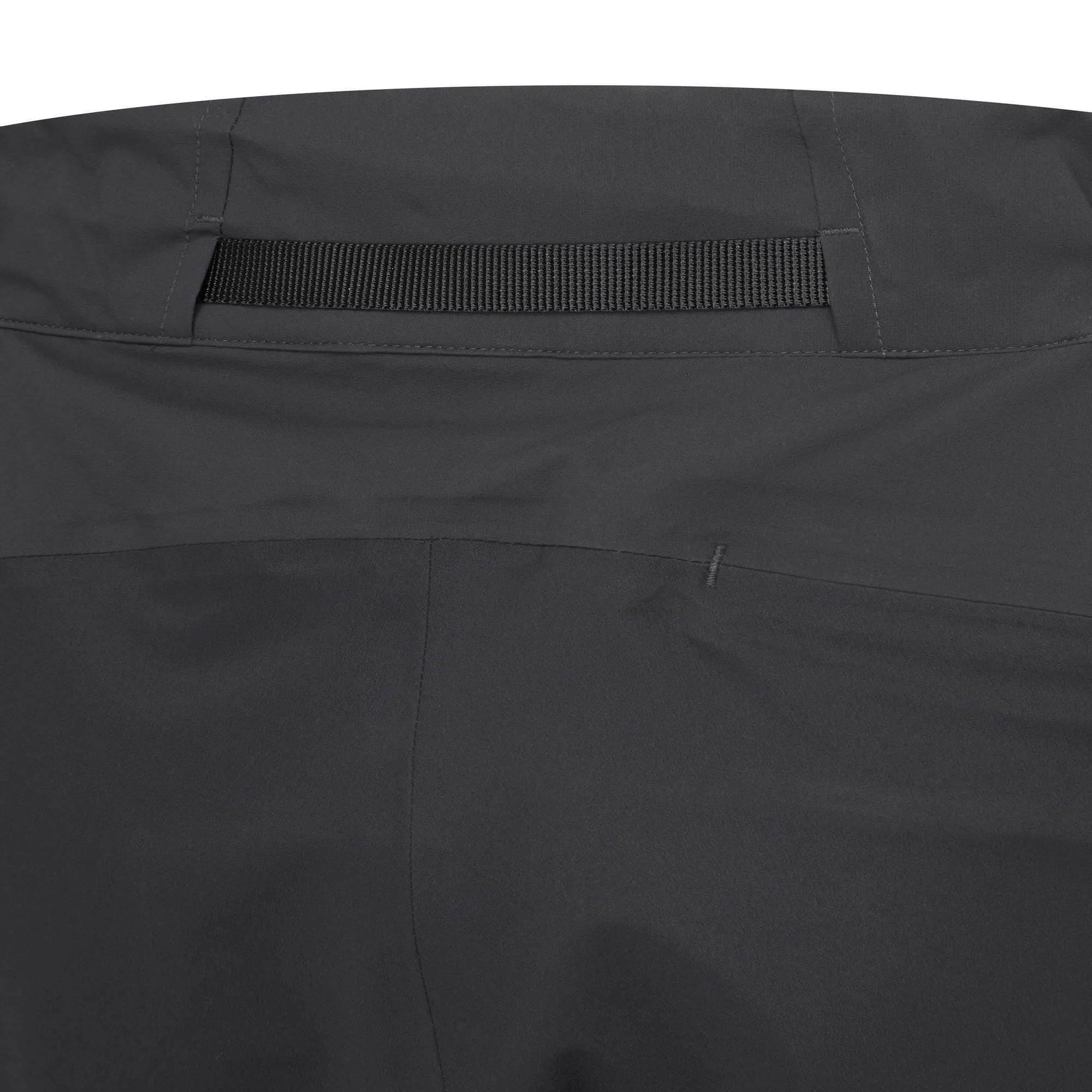 M's Kinetic Alpine 2.0 Pants