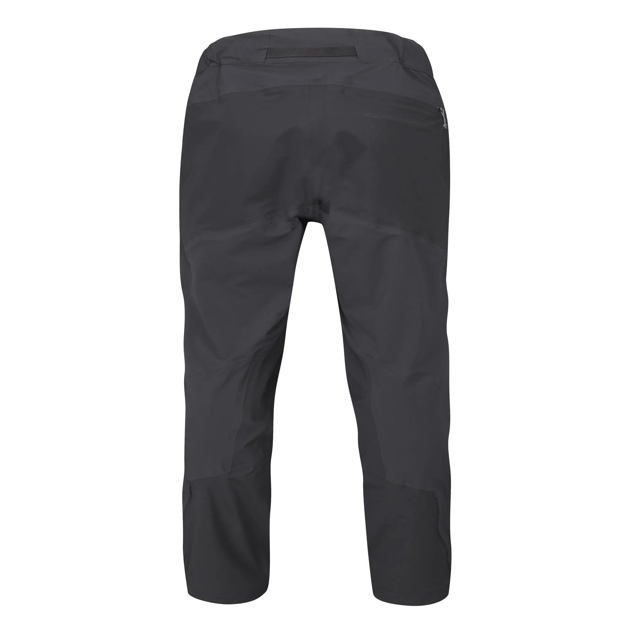 M's Kinetic Alpine 2.0 Pants