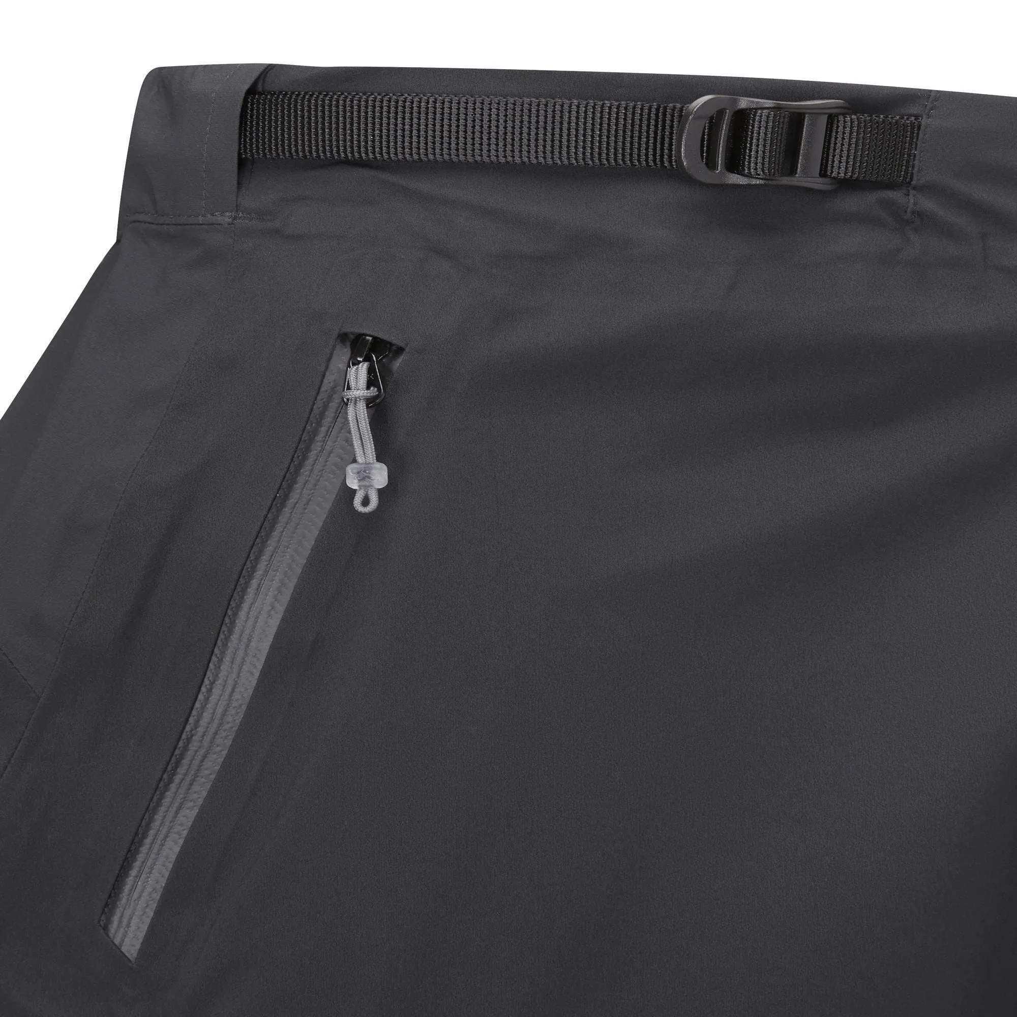 M's Kinetic Alpine 2.0 Pants