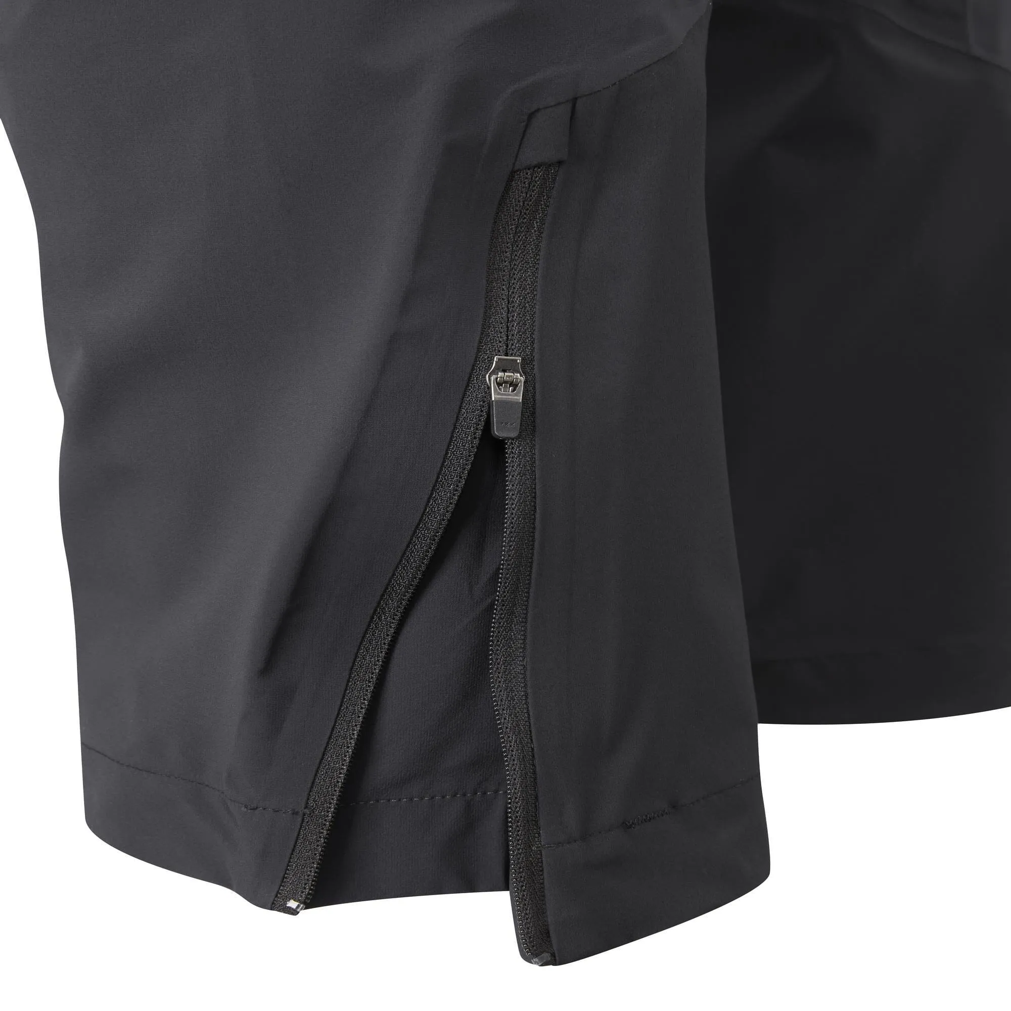 M's Kinetic Alpine 2.0 Pants