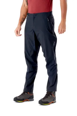 M's Kinetic Alpine 2.0 Pants