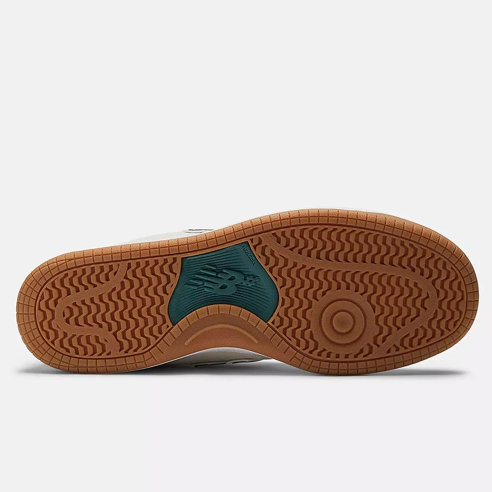 NB NUMERIC 480 SEA SALT / VINTAGE TEAL