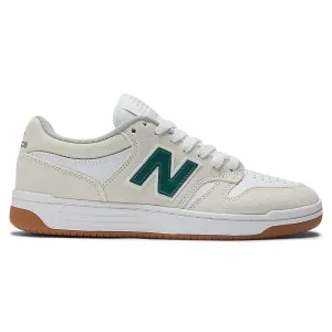 NB NUMERIC 480 SEA SALT / VINTAGE TEAL