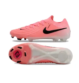 Nike Phantom GX "Peak Ready Pack" Sneakers shoes DC9968-300 With Original Box