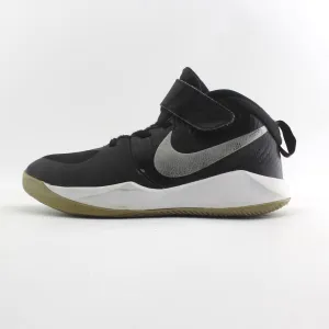 NIKE TEAM HUSTEL