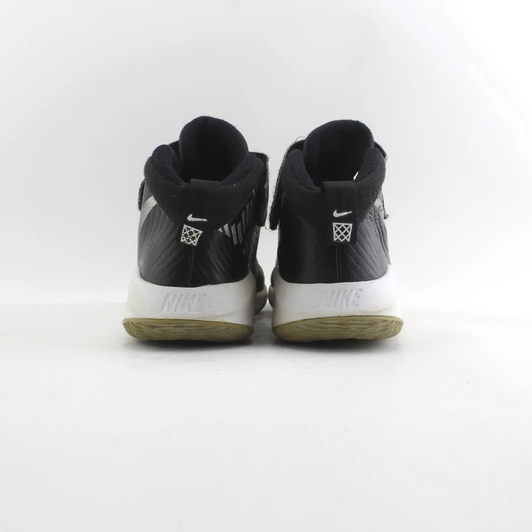 NIKE TEAM HUSTEL