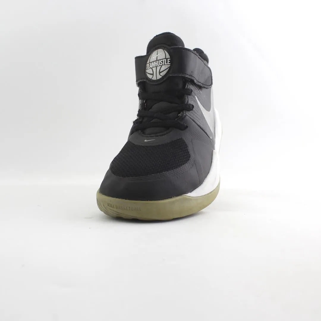NIKE TEAM HUSTEL