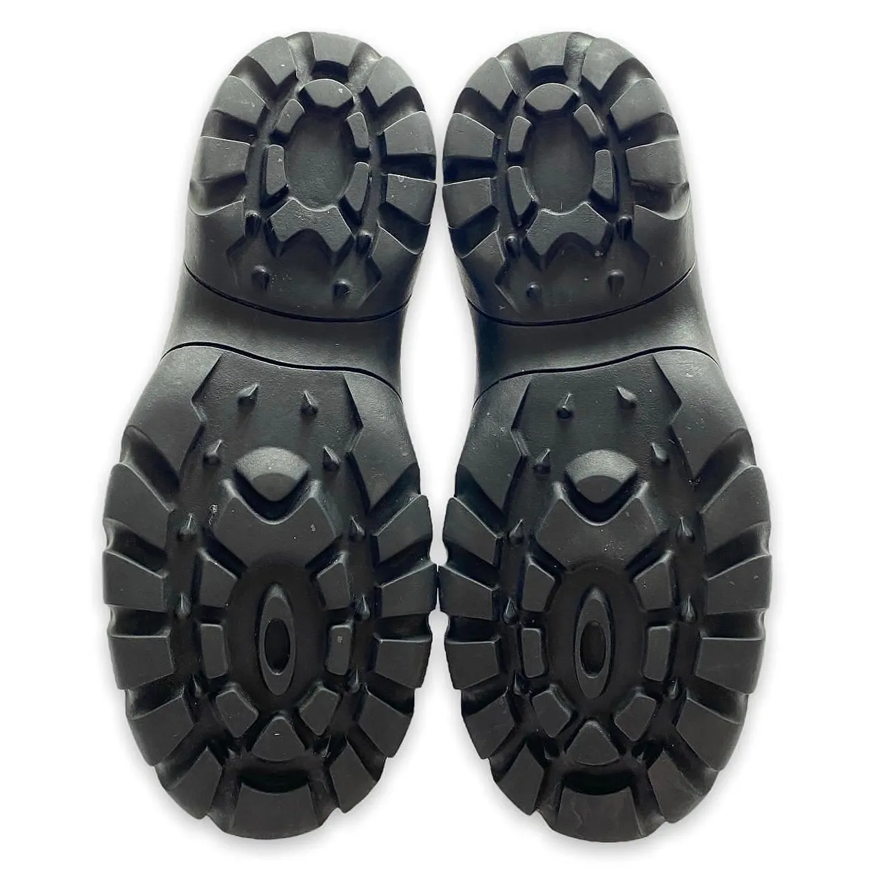Oakley Nail Boot