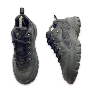 Oakley Nail Boot