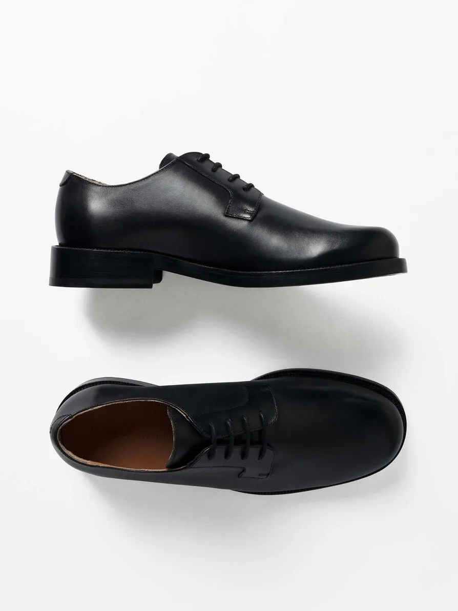 Opuson - Shoe
