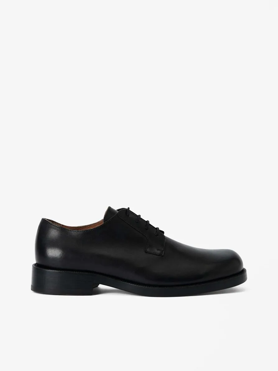 Opuson - Shoe