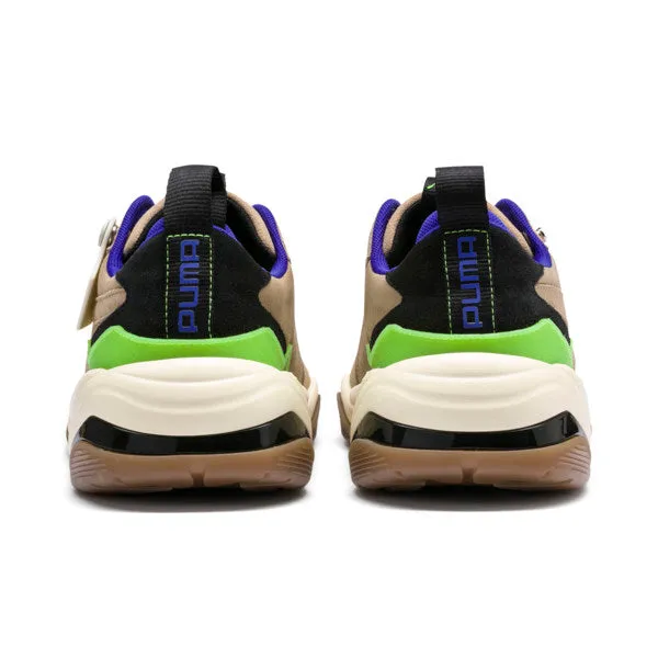 PUMA THUNDER SANKUANZ Mens Sneakers